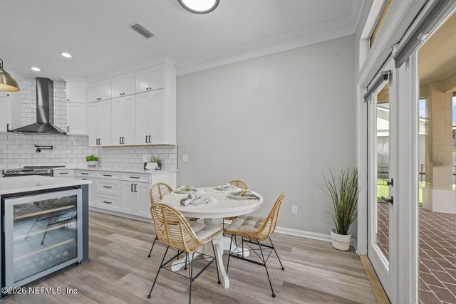 2200 HARBOR LAKE Drive, Fleming Island, FL 32003