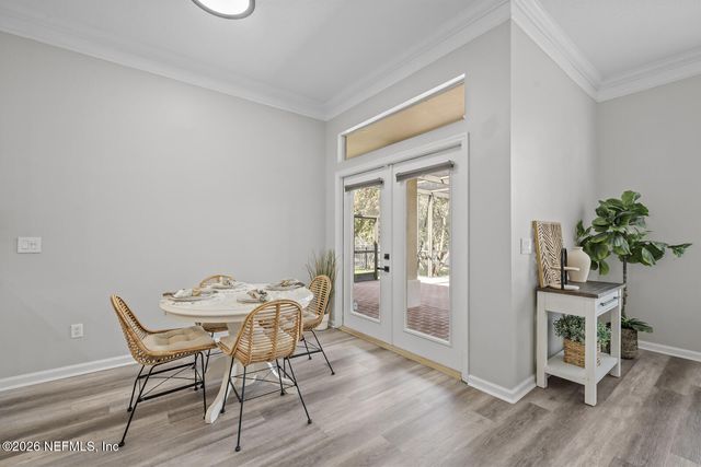 2200 HARBOR LAKE Drive, Fleming Island, FL 32003