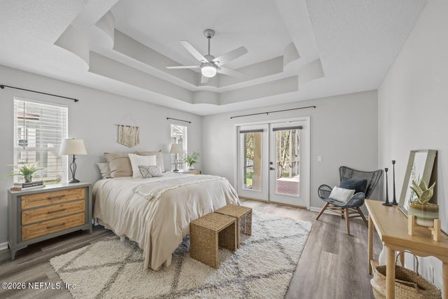 2200 HARBOR LAKE Drive, Fleming Island, FL 32003