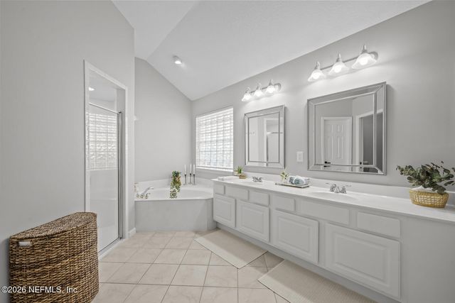 2200 HARBOR LAKE Drive, Fleming Island, FL 32003