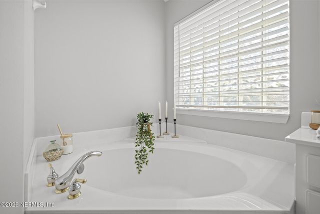 2200 HARBOR LAKE Drive, Fleming Island, FL 32003