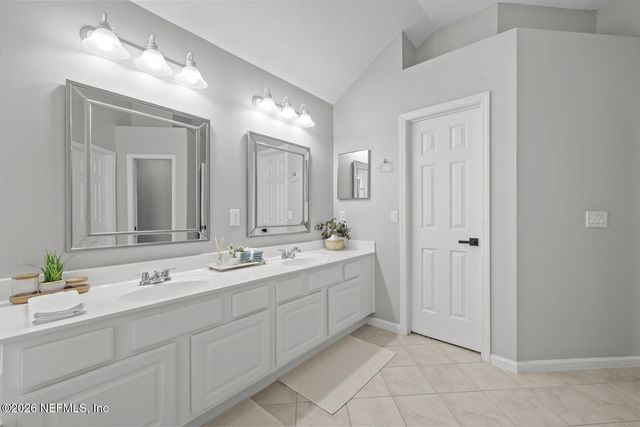 2200 HARBOR LAKE Drive, Fleming Island, FL 32003