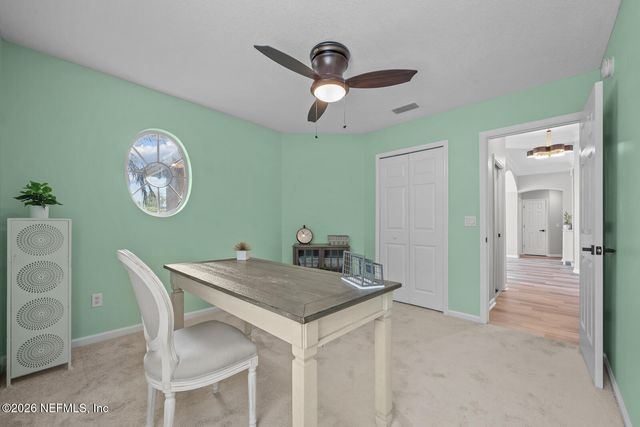 2200 HARBOR LAKE Drive, Fleming Island, FL 32003