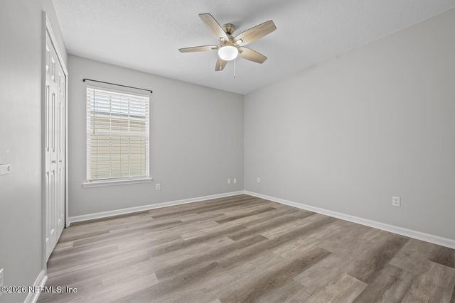 2200 HARBOR LAKE Drive, Fleming Island, FL 32003