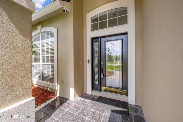 2200 HARBOR LAKE Drive, Fleming Island, FL 32003