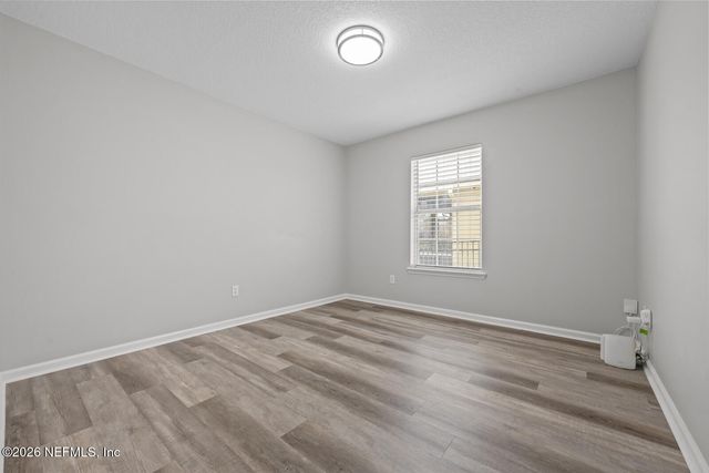 2200 HARBOR LAKE Drive, Fleming Island, FL 32003