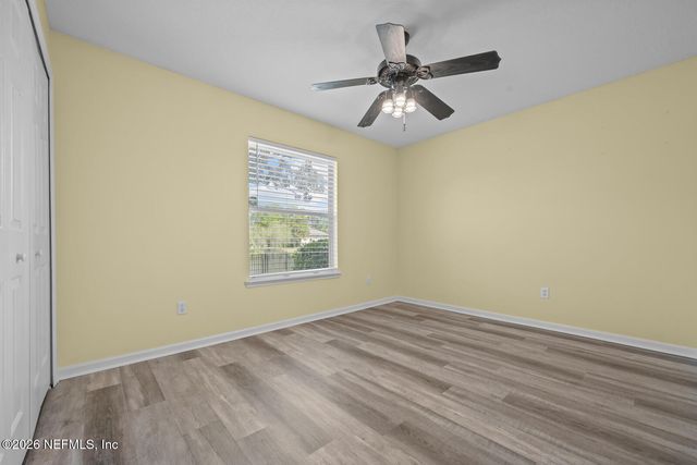 2200 HARBOR LAKE Drive, Fleming Island, FL 32003