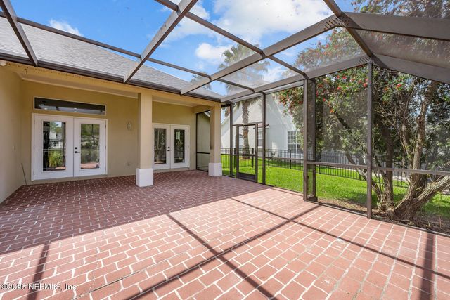 2200 HARBOR LAKE Drive, Fleming Island, FL 32003