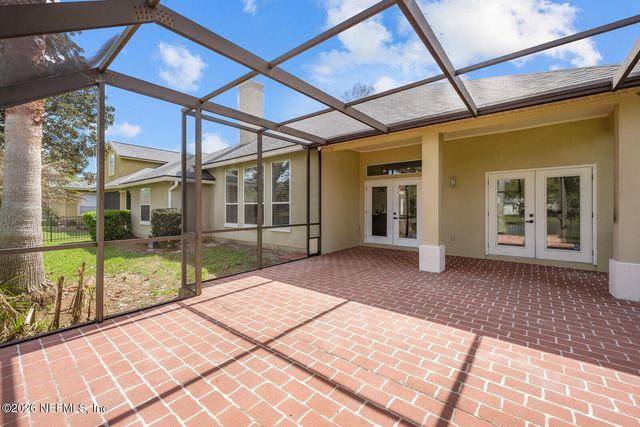 2200 HARBOR LAKE Drive, Fleming Island, FL 32003