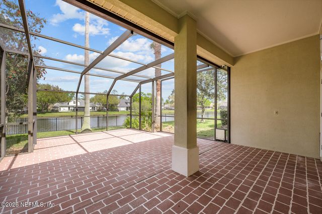 2200 HARBOR LAKE Drive, Fleming Island, FL 32003