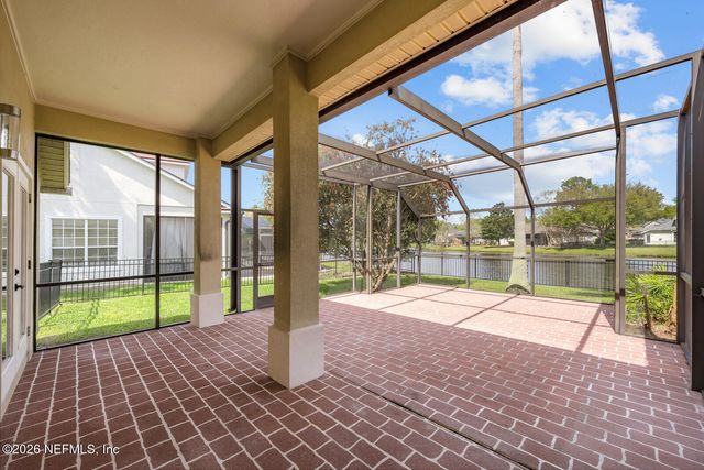 2200 HARBOR LAKE Drive, Fleming Island, FL 32003