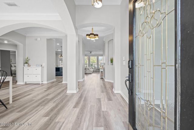 2200 HARBOR LAKE Drive, Fleming Island, FL 32003