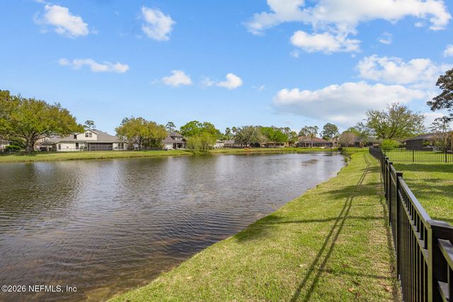 2200 HARBOR LAKE Drive, Fleming Island, FL 32003