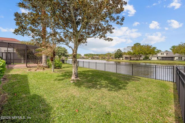 2200 HARBOR LAKE Drive, Fleming Island, FL 32003