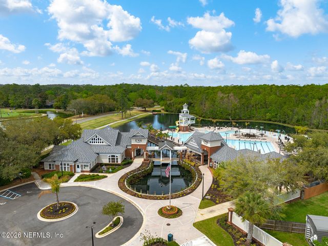 2200 HARBOR LAKE Drive, Fleming Island, FL 32003