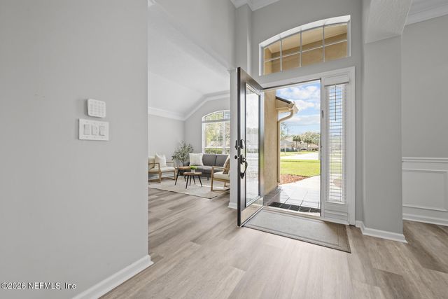 2200 HARBOR LAKE Drive, Fleming Island, FL 32003