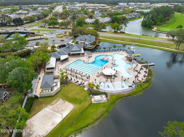 2200 HARBOR LAKE Drive, Fleming Island, FL 32003