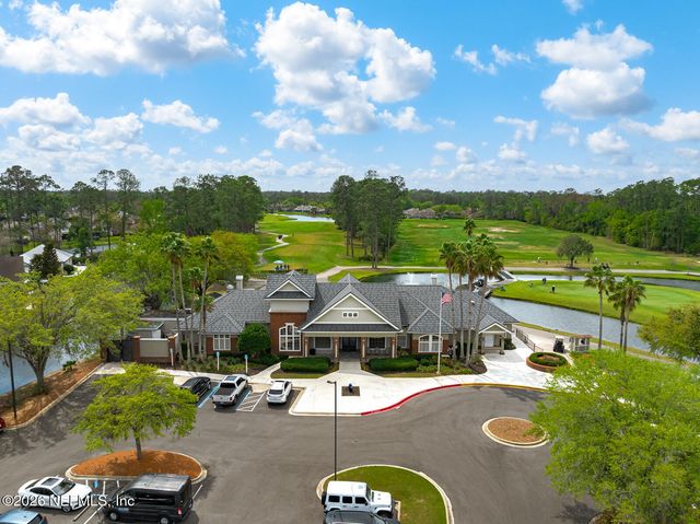 2200 HARBOR LAKE Drive, Fleming Island, FL 32003