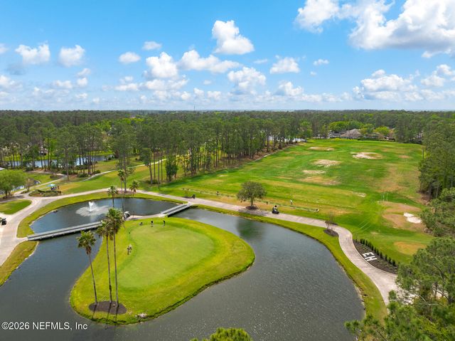 2200 HARBOR LAKE Drive, Fleming Island, FL 32003