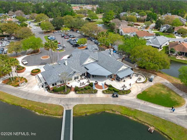 2200 HARBOR LAKE Drive, Fleming Island, FL 32003