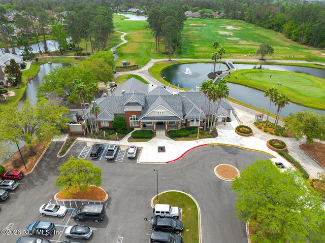 2200 HARBOR LAKE Drive, Fleming Island, FL 32003