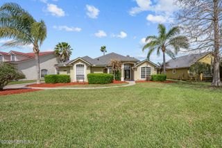 2200 HARBOR LAKE Drive, Fleming Island, FL 32003