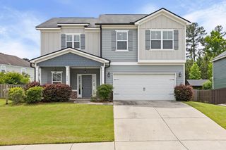 208 Torrey Pine Trail, Evans, GA 30809