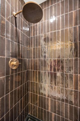 117 E 7th St Apt 706F, Chattanooga, TN 37402