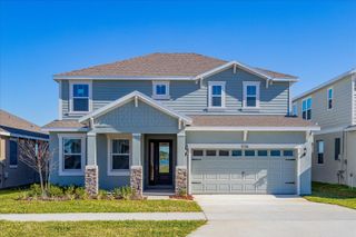 780 SUNSHOWER DRIVE, Lady Lake, FL 32159