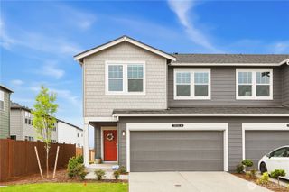 7404 281st Street NW #A, Stanwood, WA 98292