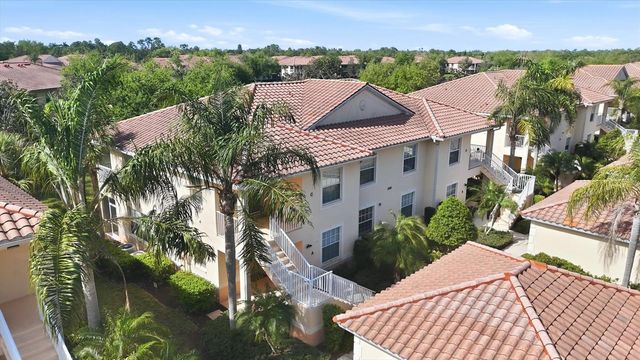 4266 VICENZA DRIVE A39, Venice, FL 34293