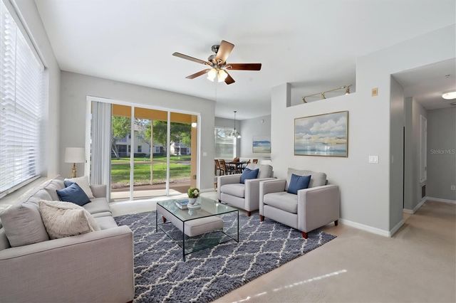 4266 VICENZA DRIVE A39, Venice, FL 34293