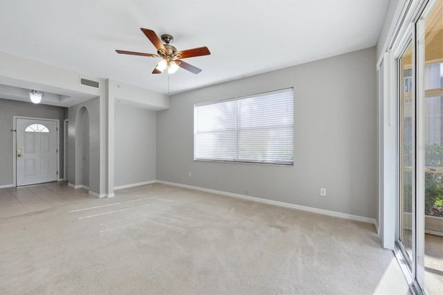 4266 VICENZA DRIVE A39, Venice, FL 34293