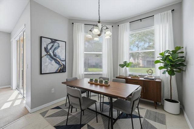 4266 VICENZA DRIVE A39, Venice, FL 34293