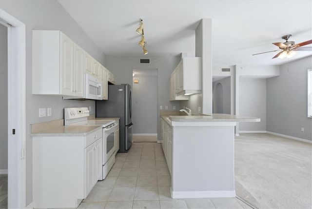 4266 VICENZA DRIVE A39, Venice, FL 34293