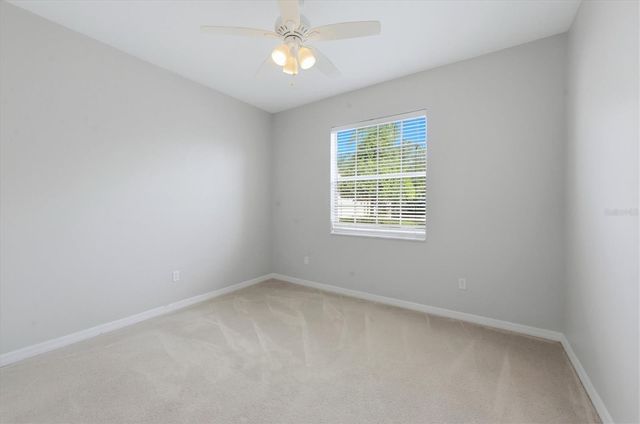 4266 VICENZA DRIVE A39, Venice, FL 34293