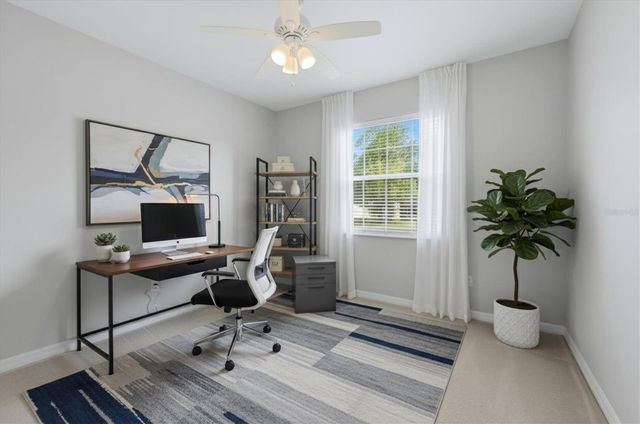 4266 VICENZA DRIVE A39, Venice, FL 34293