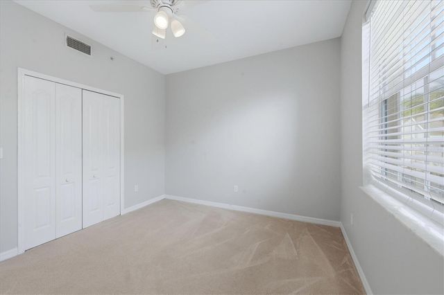 4266 VICENZA DRIVE A39, Venice, FL 34293