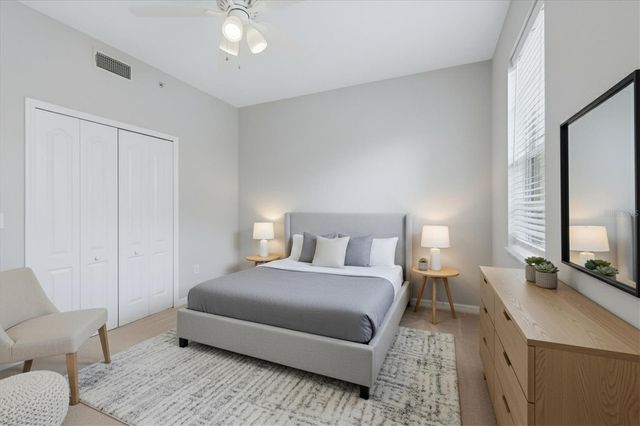 4266 VICENZA DRIVE A39, Venice, FL 34293