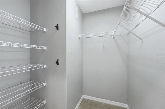 4266 VICENZA DRIVE A39, Venice, FL 34293