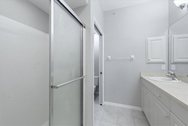 4266 VICENZA DRIVE A39, Venice, FL 34293