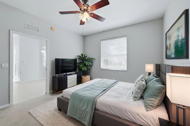 4266 VICENZA DRIVE A39, Venice, FL 34293