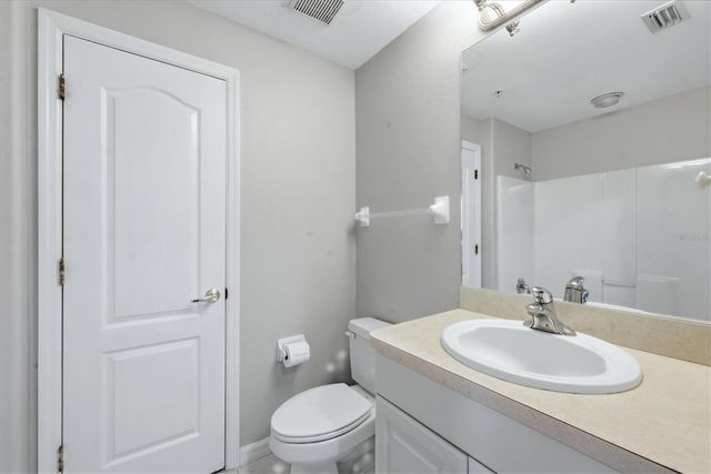 4266 VICENZA DRIVE A39, Venice, FL 34293