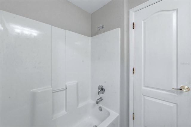 4266 VICENZA DRIVE A39, Venice, FL 34293