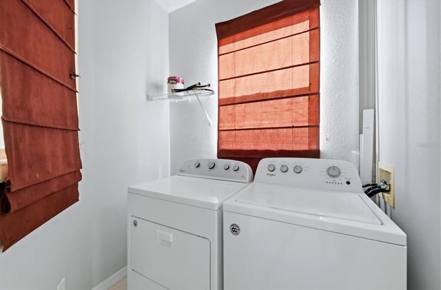 4266 VICENZA DRIVE A39, Venice, FL 34293