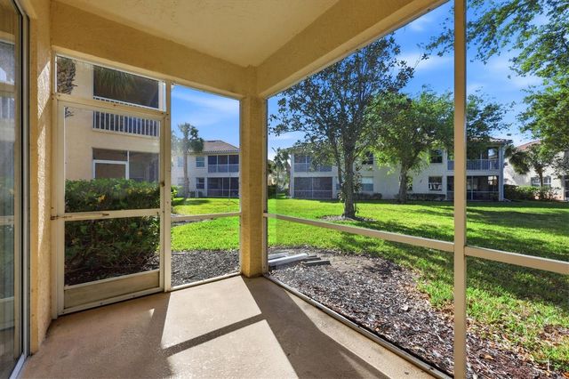 4266 VICENZA DRIVE A39, Venice, FL 34293
