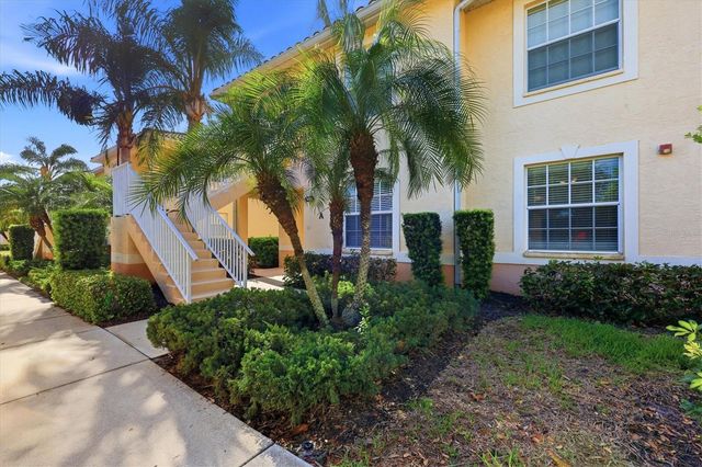 4266 VICENZA DRIVE A39, Venice, FL 34293