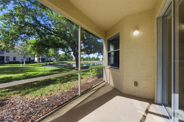 4266 VICENZA DRIVE A39, Venice, FL 34293