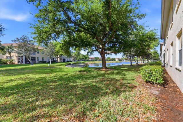 4266 VICENZA DRIVE A39, Venice, FL 34293