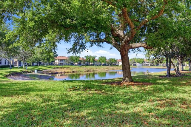 4266 VICENZA DRIVE A39, Venice, FL 34293